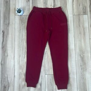 Hurley Sweatpants Size S